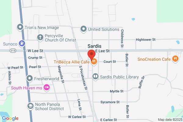 First Security Bank