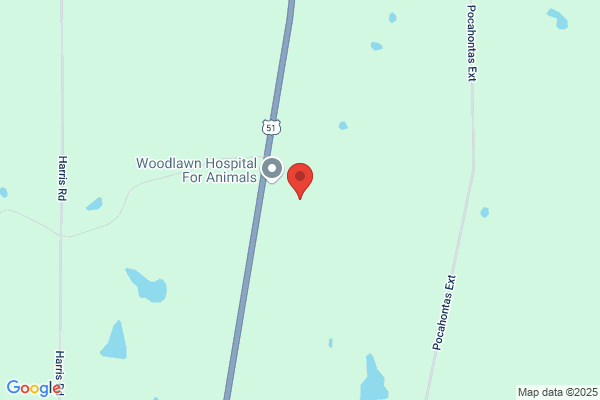 Shideler Steven Dr Veterinarian