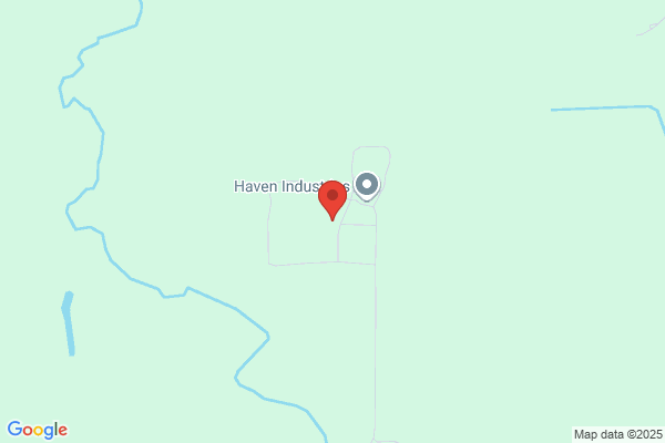 Haven Industries