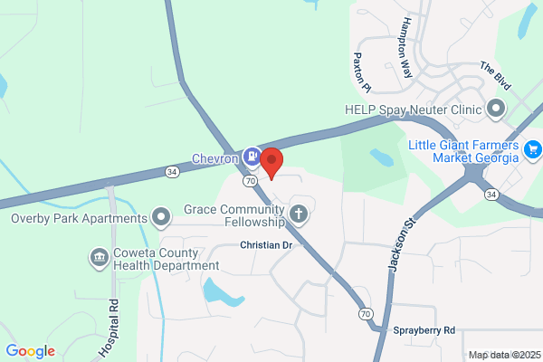 Valleybrook Apartments