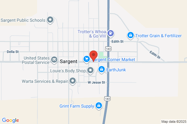 Unruh Auto Sales
