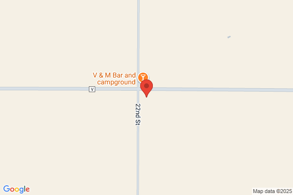Byte Federal Bitcoin ATM (Northwoods Country Store/Sinclair)