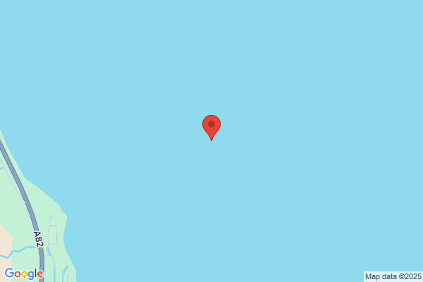 Loch Lomond Subdivision