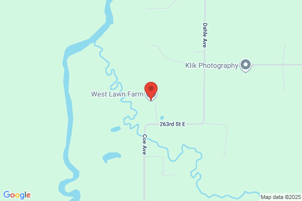 West Lawn Farms Inc