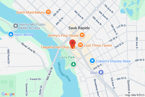 CoinFlip Bitcoin ATM