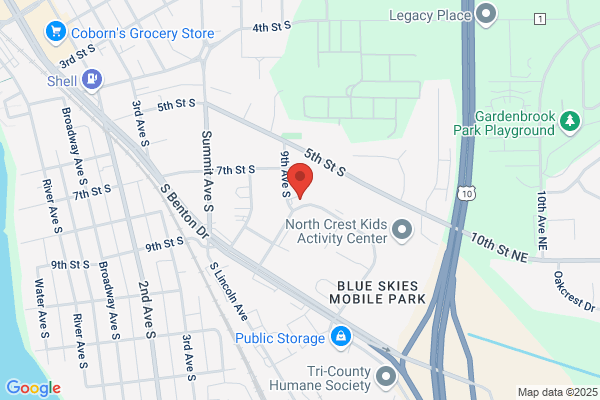 DG Homes & Remodeling
