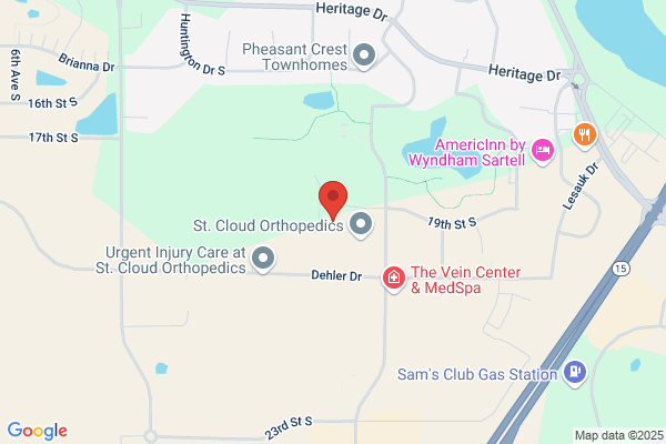 Yapel Orthodontics