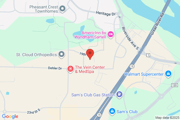 Westwood Professional Services