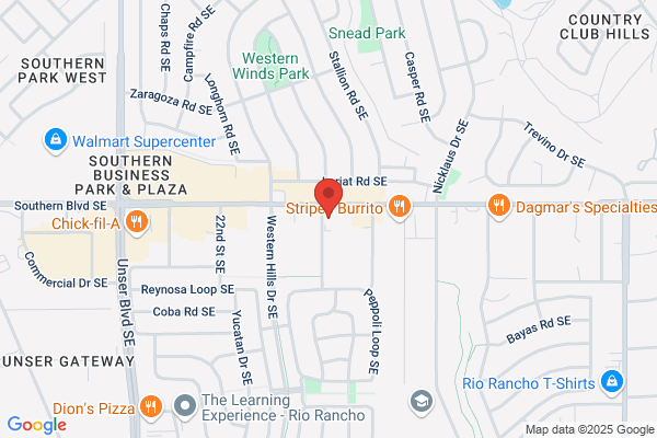 Daniel Funeral Home & Cremation Service