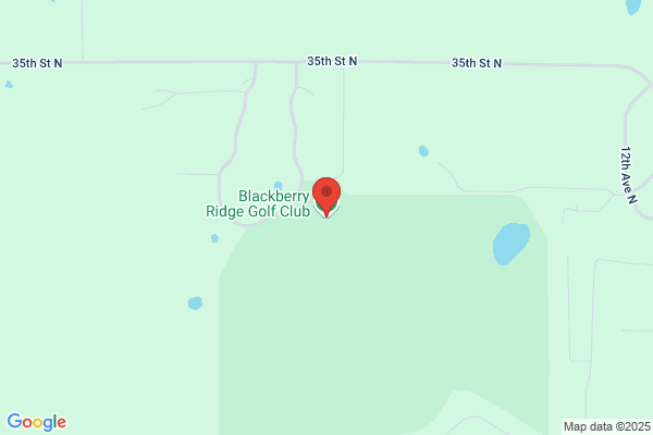 Sartell Golf Club