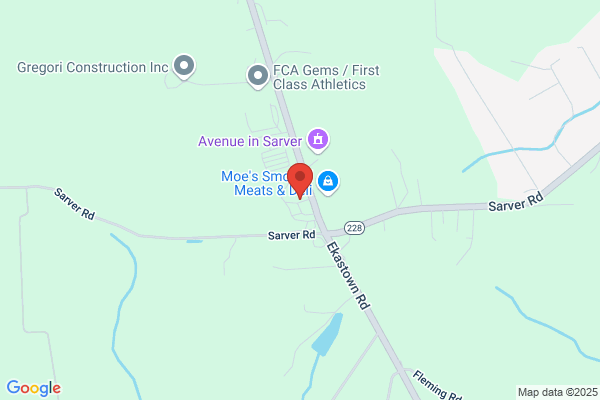 NAPA Auto Parts - Jacks Auto Parts