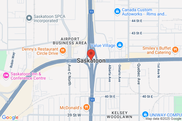 Mysaskrealestate - Shawn Johnson - Remax Saskatoon