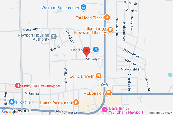 Ritchie's Auto Sales