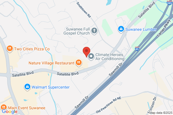 J & P Service Center