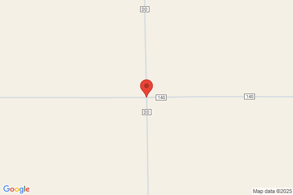 Triple A Ranch Inc