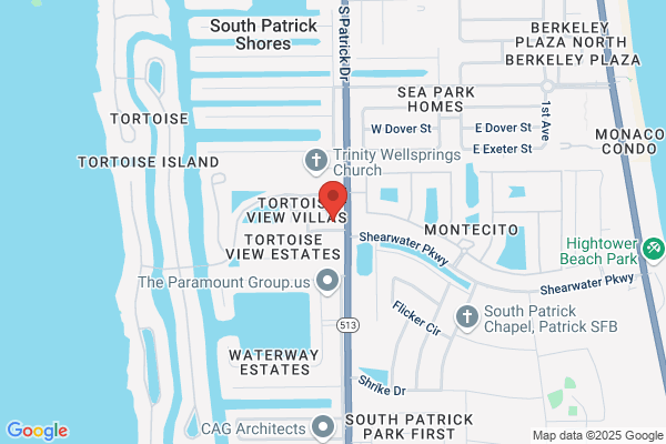Jerry's Action Auto Repair