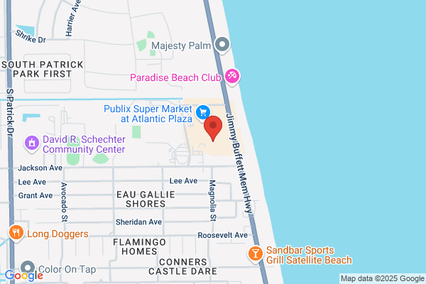 Kumon Math and Reading Center of Satellite Beach