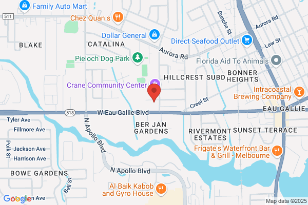 CPA Business Advisors, Inc.