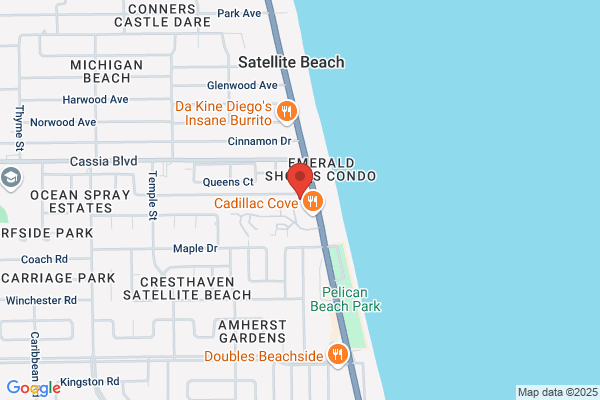 Coin Connection Bitcoin ATM at Bayside Petro