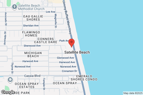Florida Reconstruction Services