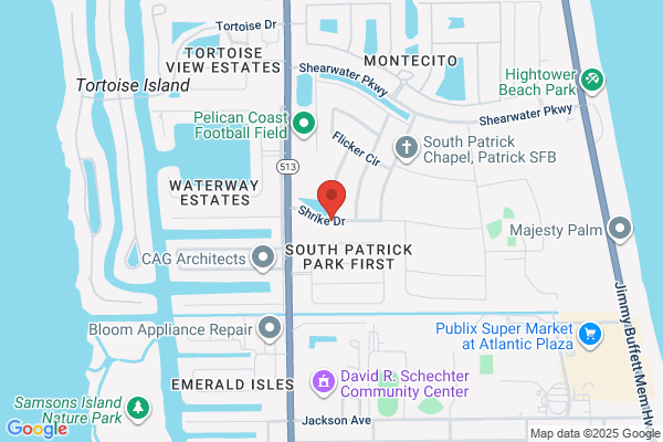 Pfh Management Llc
