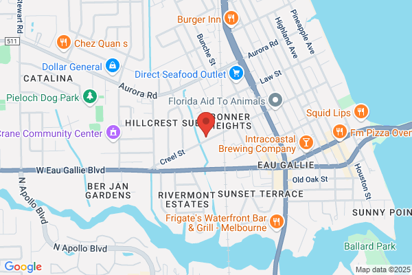 R & R Roofing of Brevard Inc