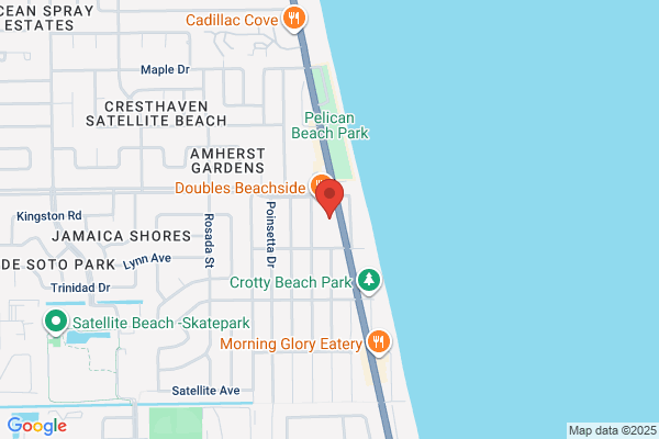 cafeobeach.com
