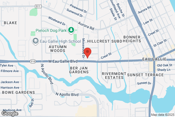 Endodontic Associates of Brevard