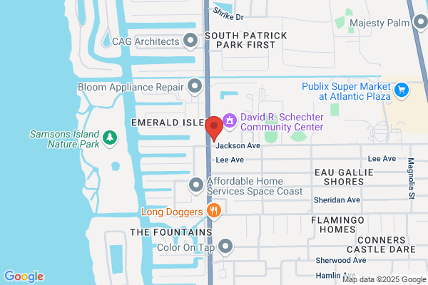 Interactive Realty Inc