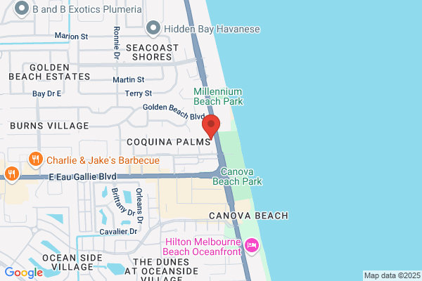 Atlantis Urgent Care Walk-In Clinic