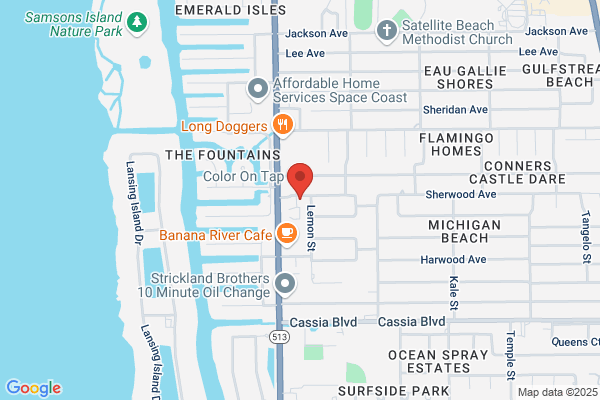 Florida Life and Health Exchange