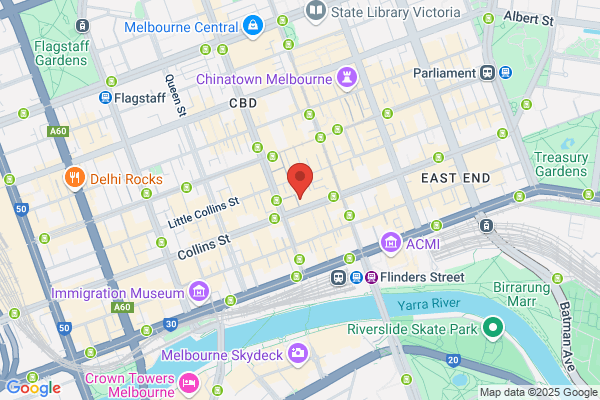 Discount Car Insurance | Lowered Rates of Melbourne