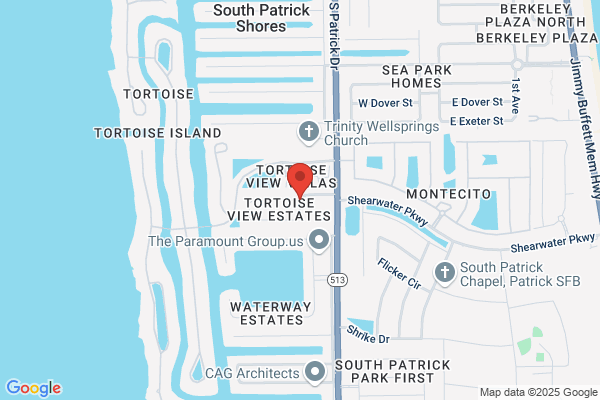 Deithorn & Associates Inc