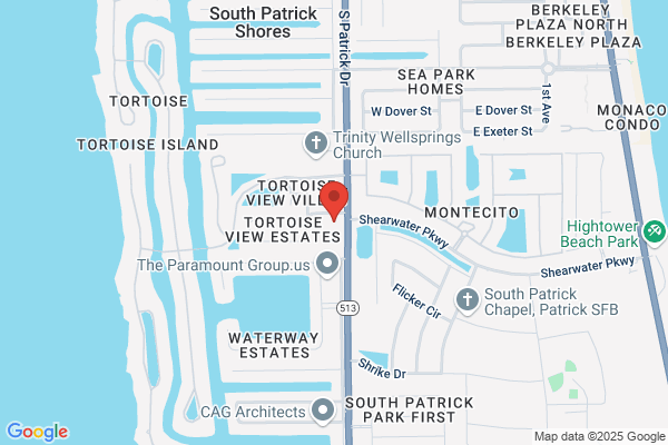 Charlie's Auto and Truck Repair