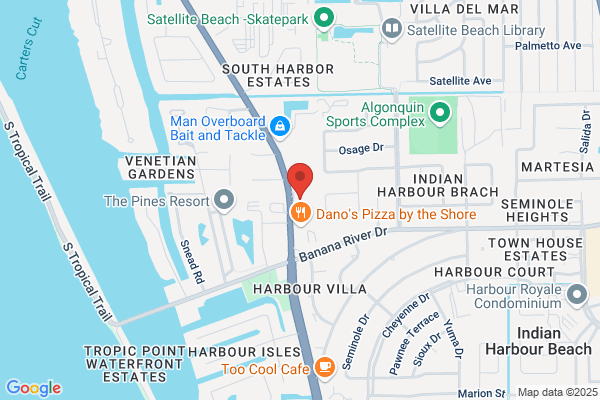 Ace Hardware of Satellite Beach