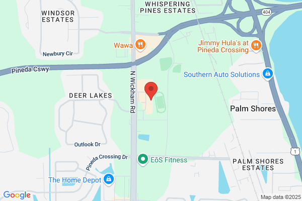 Adult & Child Counseling & Psychiatric Center
