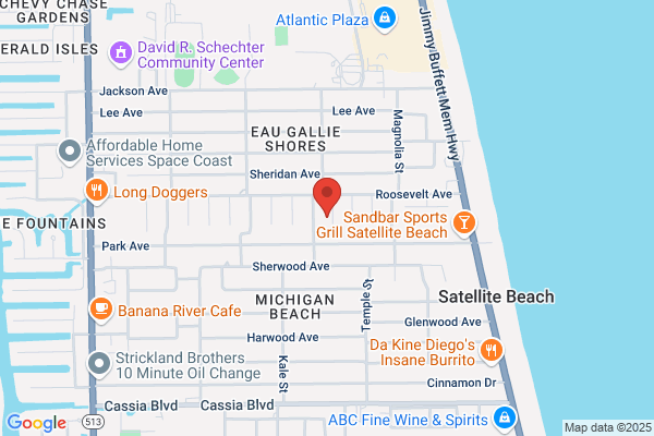Astro Events of the East Coast Inc