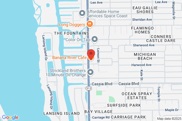 Bagel World Deli & Coffee Cafe