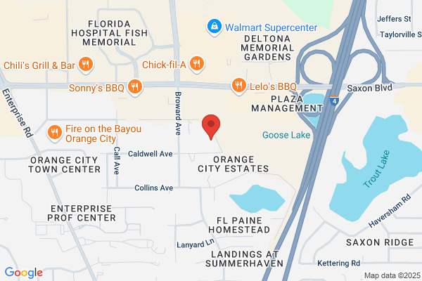 Bob's Plumbing Of Brevard