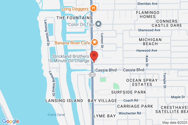 High Class Motor Lube