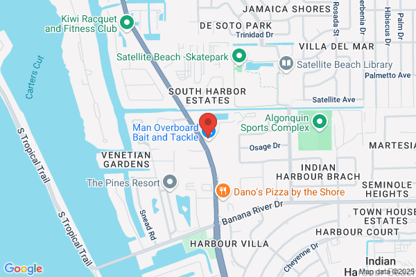 Intoxalock Ignition Interlock - Temporarily Closed