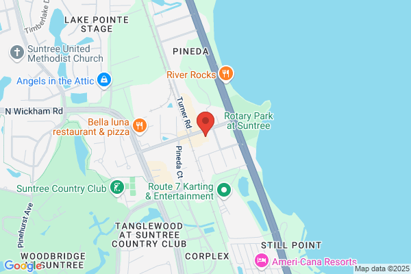 Classique Properties of Brevard Inc