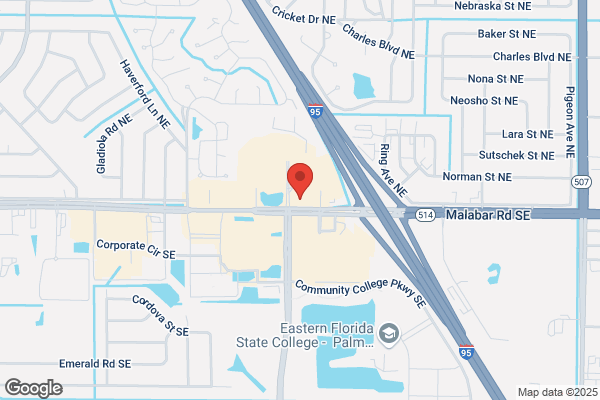 Donny Panasis - Mortgage Loan Officer