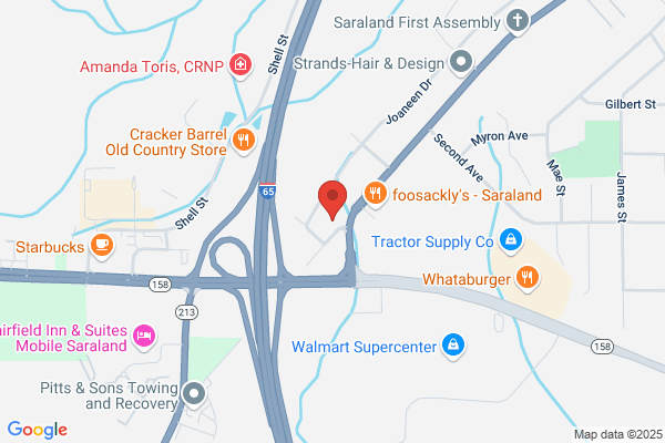 North Mobile Auto Sales