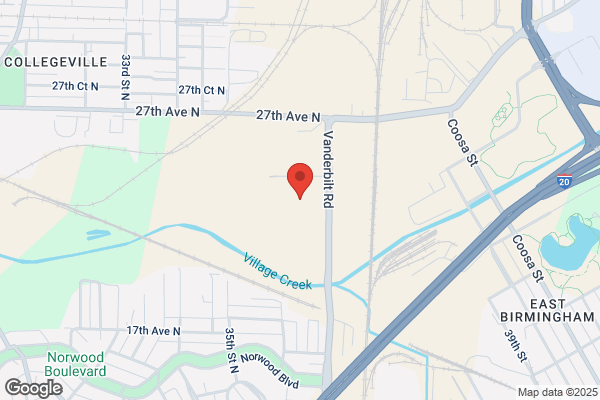 Sawyer Furniture Company Inc