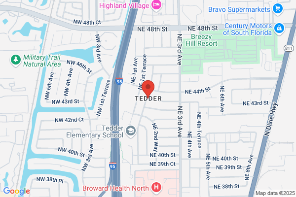 Tedder, Diana S DDS - Satsuma Family Dental