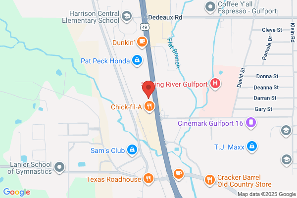 Har-Dee's Harness & Leather Repair