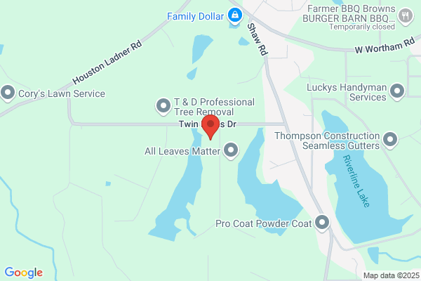 United Heating and Air