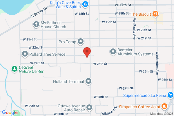 Coral Gables Yacht Sales