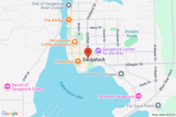 Harbor Duck Adventures Co